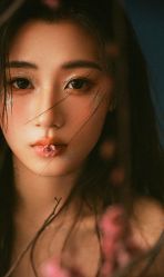 -懒猫摄影studio写真馆