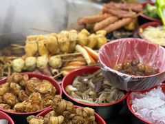 -小吴水煮(羊子巷店)