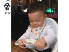 -金宝贝国际早教中心(万象城中心)