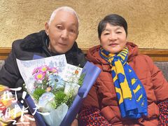 -汉巴味德自助餐厅(嘉定宝龙广场店)