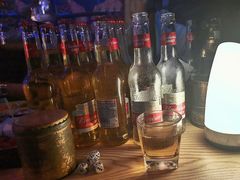 -来吧0519民谣酒吧