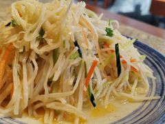-金谷园饺子馆(北邮总店)