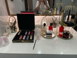 -星和深湾荟医疗美容