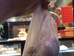 -五芳齋(云南南路店)