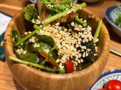 -云海肴云南菜·蒸汽石锅鱼(北京良乡华冠店)