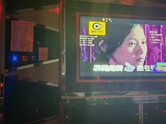 -金沙湾KTV(丽悦新天店)