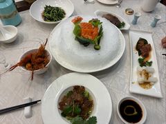 -楼外楼(西湖景区孤山路店)