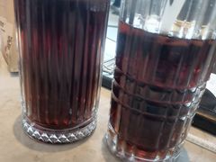 -必胜客(长瀛商业广场店)