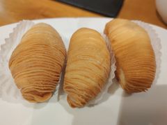 -乐忻皇朝(上海中心大厦店)