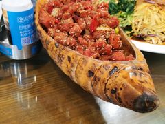 -大宝全猪馆(南京路店)