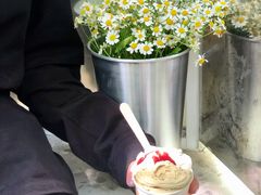 -Dip in Gelato(富民路店)