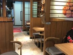 -大炮盐酥鸡(新街口店)
