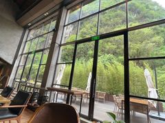 -阳朔糖舍酒店·糖舍餐厅&酒吧