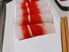 -海底捞火锅(杭州庆春路夜宵主题店)