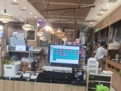 -云海肴·汽锅鸡·云南菜(广安门天虹店)
