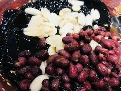 -鲜芋仙(华创店)