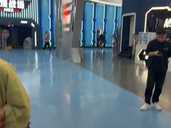 -弘阳·未来世界(弘阳广场店)