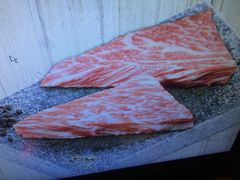 -杯子红牛排(西樵店)