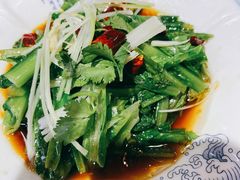 -以前的小酒馆(中山广场店)