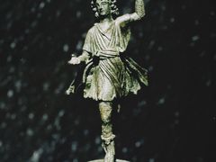 -国家图书馆·古籍馆