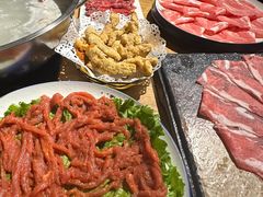 -聚聚火锅.欢聚到半夜(静海店)