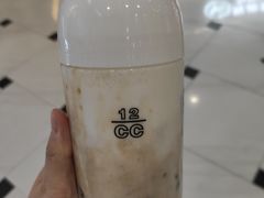 -12cc(望京凯德MALL店)