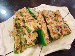 -红星光发煲仔饭(文海店)