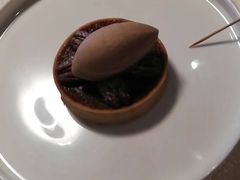 -上海璞麗酒店