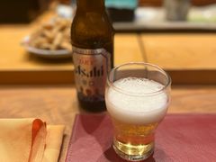 -松涛日本料理