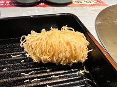 -空之介寿喜烧·和牛放题(恒隆广场店)