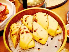 -涌上外婆桥(南塘店)