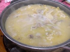 -侠成水上农庄(工业大道店)