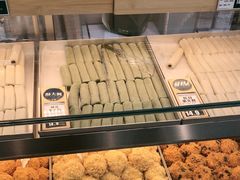 -酥大興·新国潮糕点配茶饮(龙岗万达黑金店)
