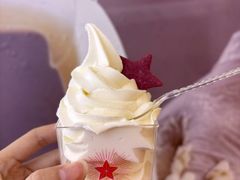 -红星前进面包牛奶公司(五道口购物中心店)