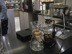 -Manner Coffee(芮欧百货店)