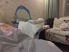 -贝加美月子中心