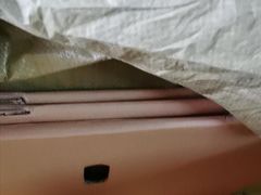 -上海公兴搬家搬场公司