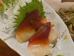 -烧鸟周居酒屋(香山店)