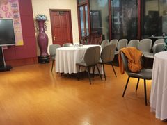 -宋园·金宴浙鲜馆(静安店)