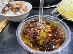 -储奇门鳝鱼火锅(总店)