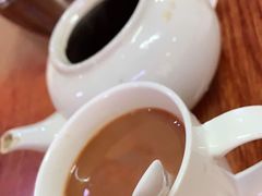 -恒兴发茶店(水巷口店)