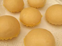 -海富门·带鱼·淮扬菜·粤菜(甘家口店)