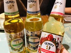 -以前的小酒馆(中山广场店)