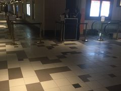 -百丽宫影城(嘉里汇店)