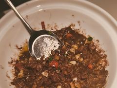 -湘悦回家(棠东店)