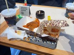 -JPG canteen(广州乐峰广场店)