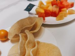 -阿里疆Alijiang·丝路美食·异域风情·清真(长楹天街店)