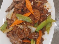 -回锦轩(泉园店)