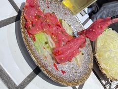 -贰回巷火锅馆(钟楼店)