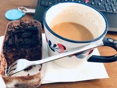 -HAPPEN(江川东路店)